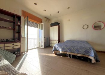 Foto 7 - Quadrilocale via francesco caracciolo
 
53, Catanzaro - foto 7