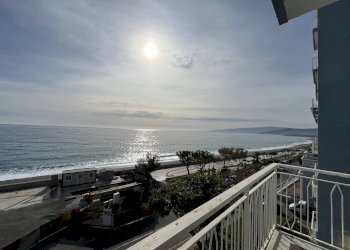 Foto 1 - Quadrilocale via francesco caracciolo
 
53, Catanzaro - foto 1