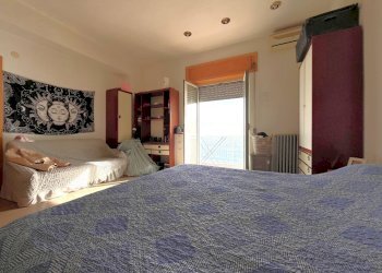 Foto 8 - Quadrilocale via francesco caracciolo
 
53, Catanzaro - foto 8