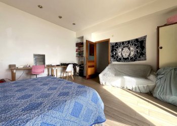 Foto 10 - Quadrilocale via francesco caracciolo
 
53, Catanzaro - foto 10