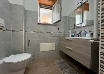 Foto 11 - Quadrilocale via francesco caracciolo
 
53, Catanzaro - foto 11