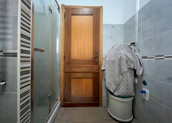 Foto 12 - Quadrilocale via francesco caracciolo
 
53, Catanzaro - foto 12