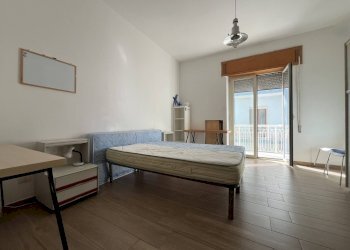 Foto 13 - Quadrilocale via francesco caracciolo
 
53, Catanzaro - foto 13