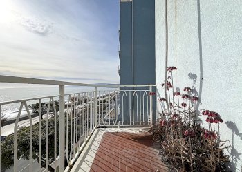 Foto 14 - Quadrilocale via francesco caracciolo
 
53, Catanzaro - foto 14