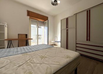 Foto 15 - Quadrilocale via francesco caracciolo
 
53, Catanzaro - foto 15