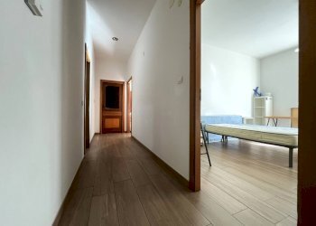 Foto 17 - Quadrilocale via francesco caracciolo
 
53, Catanzaro - foto 17