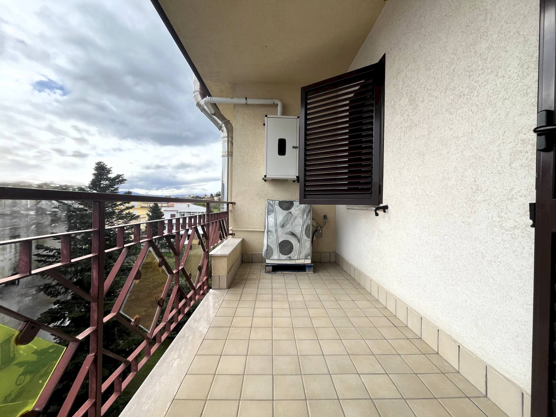 Foto 1 - Four-room apartment traversa III viale crotone
 
2, Catanzaro - photo 1