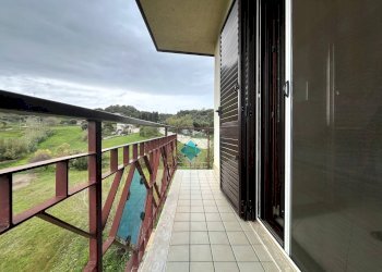 Foto 4 - Quadrilocale traversa III viale crotone
 
2, Catanzaro - foto 4