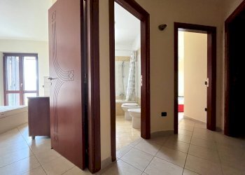 Foto 8 - Quadrilocale traversa III viale crotone
 
2, Catanzaro - foto 8