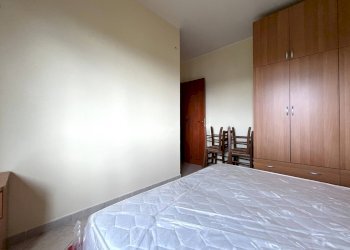 Foto 12 - Quadrilocale traversa III viale crotone
 
2, Catanzaro - foto 12