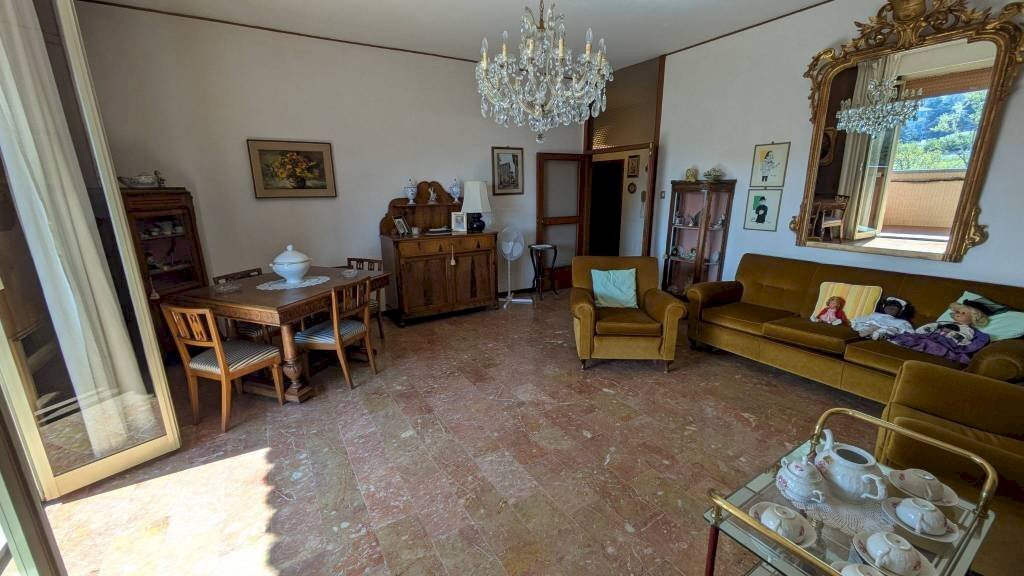 Salone - Apartment via Giovanni XXIII, 33, San Lazzaro di Savena - photo 2