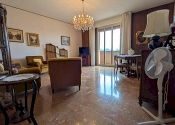 Salone - Apartment via Giovanni XXIII, 33, San Lazzaro di Savena - photo 1