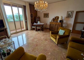 Salone - Apartment via Giovanni XXIII, 33, San Lazzaro di Savena - photo 2