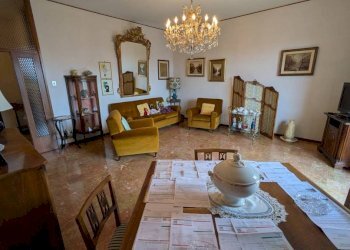 Salone - Apartment via Giovanni XXIII, 33, San Lazzaro di Savena - photo 3