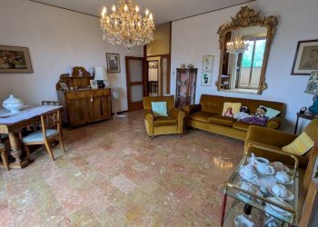 Salone - Apartment via Giovanni XXIII, 33, San Lazzaro di Savena - photo 4