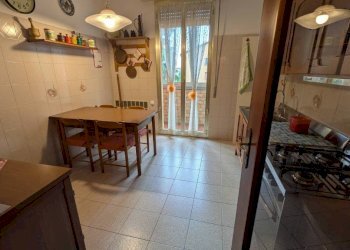 Cucina - Apartment via Giovanni XXIII, 33, San Lazzaro di Savena - photo 7