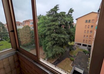 Vista - Apartment via Giovanni XXIII, 33, San Lazzaro di Savena - photo 11