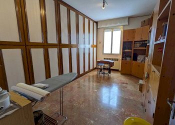 Camera da letto - Apartment via Giovanni XXIII, 33, San Lazzaro di Savena - photo 12