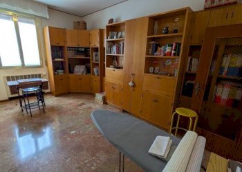 Camera da letto - Apartment via Giovanni XXIII, 33, San Lazzaro di Savena - photo 13