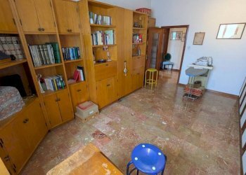 Camera da letto - Apartment via Giovanni XXIII, 33, San Lazzaro di Savena - photo 14