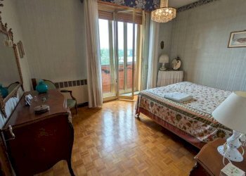 Camera da letto - Apartment via Giovanni XXIII, 33, San Lazzaro di Savena - photo 15