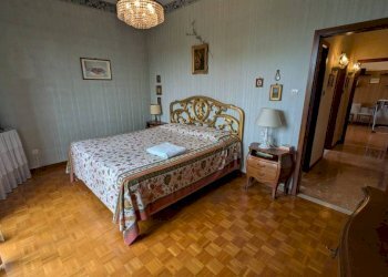 Camera da letto - Apartment via Giovanni XXIII, 33, San Lazzaro di Savena - photo 16