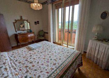 Camera da letto - Apartment via Giovanni XXIII, 33, San Lazzaro di Savena - photo 17