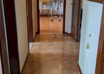 Corridoio - Apartment via Giovanni XXIII, 33, San Lazzaro di Savena - photo 18