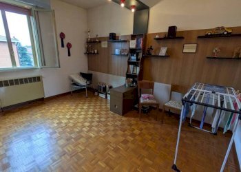 Camera da letto - Apartment via Giovanni XXIII, 33, San Lazzaro di Savena - photo 20