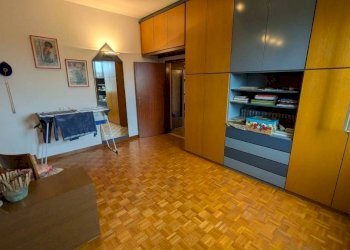 Camera da letto - Apartment via Giovanni XXIII, 33, San Lazzaro di Savena - photo 22