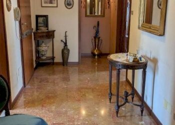Ingresso - Apartment via Giovanni XXIII, 33, San Lazzaro di Savena - photo 24