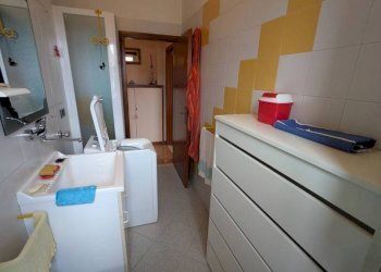Lavanderia - Apartment via Giovanni XXIII, 33, San Lazzaro di Savena - photo 28