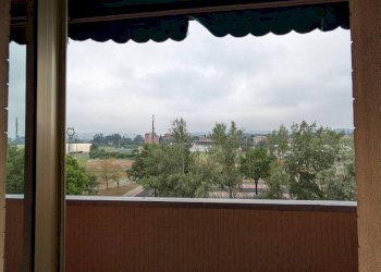 Vista - Apartment via Giovanni XXIII, 33, San Lazzaro di Savena - photo 30