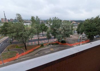 Balcone - Apartment via Giovanni XXIII, 33, San Lazzaro di Savena - photo 32