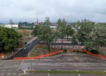 Vista - Apartment via Giovanni XXIII, 33, San Lazzaro di Savena - photo 33