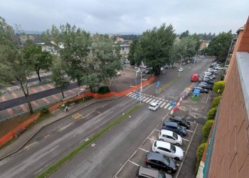 Vista - Apartment via Giovanni XXIII, 33, San Lazzaro di Savena - photo 34