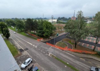 Vista - Apartment via Giovanni XXIII, 33, San Lazzaro di Savena - photo 35