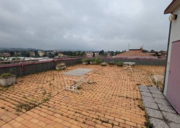 Terrazzo - Apartment via Giovanni XXIII, 33, San Lazzaro di Savena - photo 36