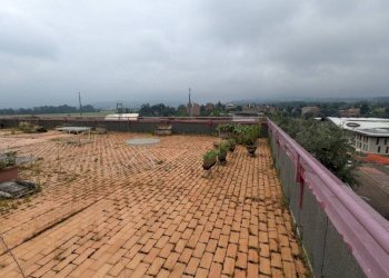 Terrazzo - Apartment via Giovanni XXIII, 33, San Lazzaro di Savena - photo 38