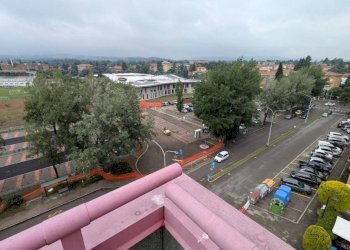 Vista - Apartment via Giovanni XXIII, 33, San Lazzaro di Savena - photo 39