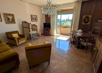 Salone - Apartment via Giovanni XXIII, 33, San Lazzaro di Savena - photo 1