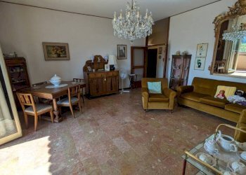 Salone - Apartment via Giovanni XXIII, 33, San Lazzaro di Savena - photo 2