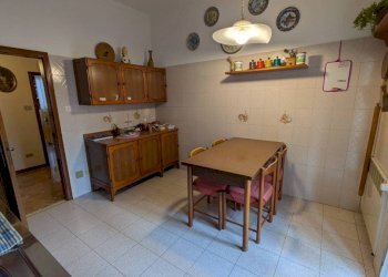Cucina - Apartment via Giovanni XXIII, 33, San Lazzaro di Savena - photo 4
