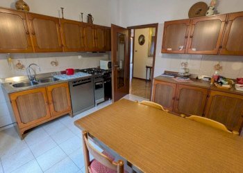 Cucina - Apartment via Giovanni XXIII, 33, San Lazzaro di Savena - photo 5