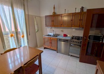 Cucina - Apartment via Giovanni XXIII, 33, San Lazzaro di Savena - photo 6