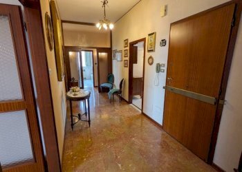Corridoio - Apartment via Giovanni XXIII, 33, San Lazzaro di Savena - photo 8