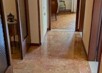 Corridoio - Apartment via Giovanni XXIII, 33, San Lazzaro di Savena - photo 10