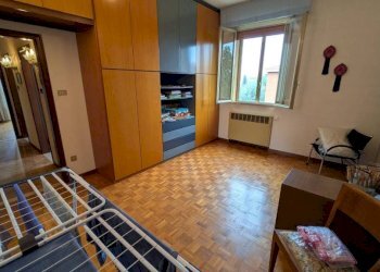 Camera da letto - Apartment via Giovanni XXIII, 33, San Lazzaro di Savena - photo 19