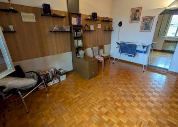 Camera da letto - Apartment via Giovanni XXIII, 33, San Lazzaro di Savena - photo 21