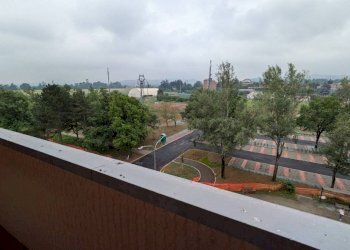 Balcone - Apartment via Giovanni XXIII, 33, San Lazzaro di Savena - photo 28